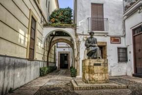 Casa Tiberíades